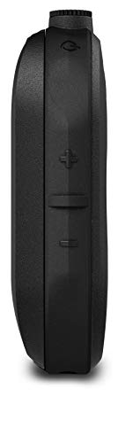 SR-Moto CLP1010e UHF 1W 1-Channel Lightweight Two-Way Radio 6 Pack Clear