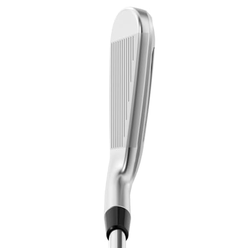 Callaway APEX UT 24 18DEG GR STF Silver