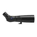 Zeiss Victory Harpia 85 Spotting Scope Body Black
