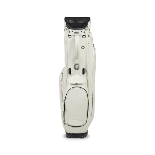 Titleist LINKSLEGEND Members Bag Cool White