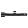 Burris XTR PRO 5.5-30x56mm Riflescope 34mm Tube First Focal Plane SCR 2 1/4 MIL Reticle