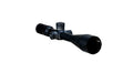 Nightforce NXS 8-32x56mm F2 30mm Tube Black Hunting Scope ZeroStop Parallax Adjustable Moar-T Reticle