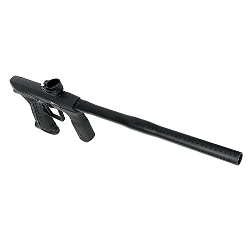 Planet Eclipse Etha3 Electronic Paintball Marker Black