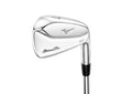 Mizuno Pro 221 Golf Iron Set 3-PW Steel Right Hand Stiff