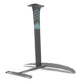 Liquid Force Carbon Horizon Surf 120