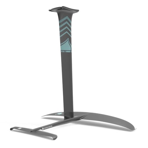 Liquid Force Carbon Horizon Surf 120