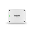 Garmin Fusion Apollo Marine Amplifier 1200W 4 Channel White