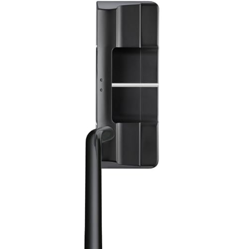 Evnroll 2024 Neo Classic 2 Putter RH Black 34