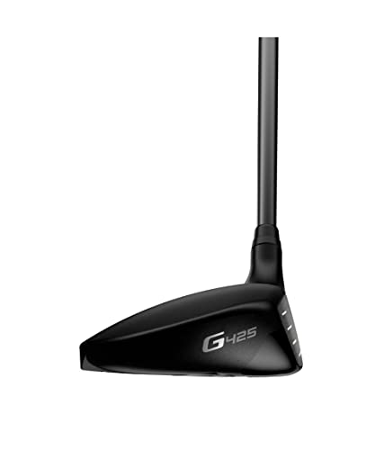 PING Pin Fairway Wood G425 MAX Golf ALTA J CB SLATE 2020 Mens PING #5W