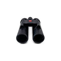 Leica Ultravid 10x25 BCR Compact Binoculars Black