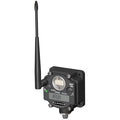 Banner Engineering Corporation DX80DR9M-H MultiHop Modbus RTU Data Radio 900MHz RS485/RS232 1W