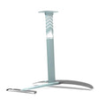 Liquid Force Horizon Surf 120