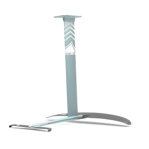 Liquid Force Horizon Surf 120