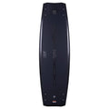 Hyperlite Riot Loaded Mens Wakeboard Black 139cm