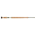 Hardy Zephrus DH Rod Fly Rods Brown
