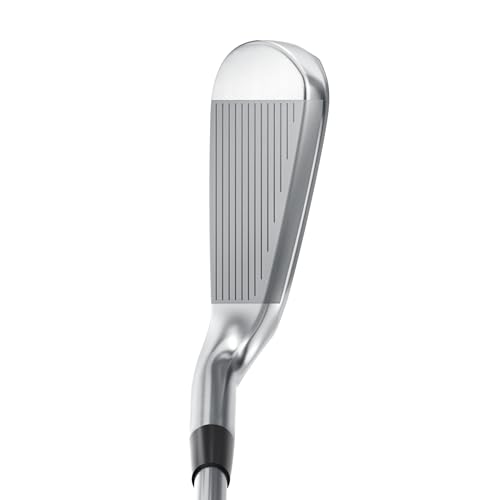 Mizuno JPX925 Hot Metal HL Combo Irons 7pc RH Graphite F2 Lite