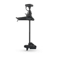 Garmin Force Kraken Bow Mount Trolling Motor 48" Shaft
