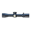 Nightforce ATACR 4-16x42mm FFP Hunting Gun Scope Matte Black