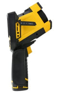 VIHELM VC350 Handheld Thermal Imager -20~350℃