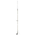 CWR Shakespeare 390 23' Single Side Band Antenna White