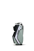 Callaway BG CG CRT ORG 14 L Black/White/Sage