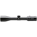 SWAROVSKI OPTIK Z3 3-10x42 Riflescope BRH Ballistic Reticle Black