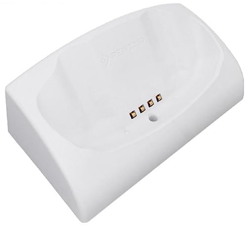 Pentair INTELLICENTER Wireless Remote 522036