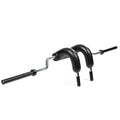Titan Fitness MARRS-Bar Safety Squat Bar 1,200 LB Capacity