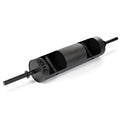 Titan Fitness Strongman Log Bar Powerlifting Log Press