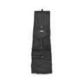 Titleist Players Travel Cover Black