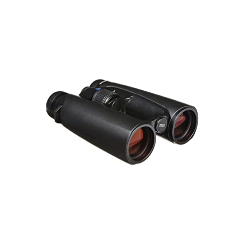 ZEISS Victory SF Binoculars 10x42 Black