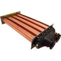 Hayward HAXHXA1403 H400 Heat Exchanger Assembly Pool Heater