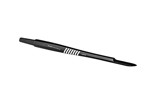 Ronix Complete Fluid 28in. Mast-Link 3D 39cm -Hyb. Balance 1300 -Hyb. Nav. 240cm