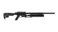 Benjamin .22-Caliber Pellet PCP Hunting Air Rifle BPG22S Multi