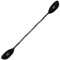 Werner Paddles Cyprus Carbon Kayak Paddle 215cm