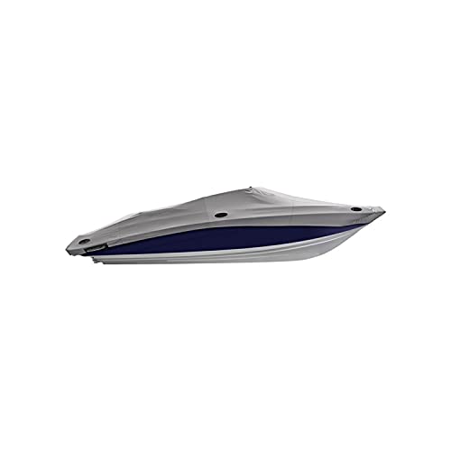 YAMAHA Charcoal Tower Mooring Cover for AR240 MAR-240TW-CH-18