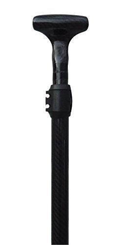 Hydrus Board Tech Premium Inflatable Paddle Board Package with Carbon Fiber Paddle