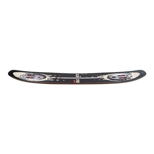 Slingshot Sports 2024 Space Melter Wakeboard 150 cm