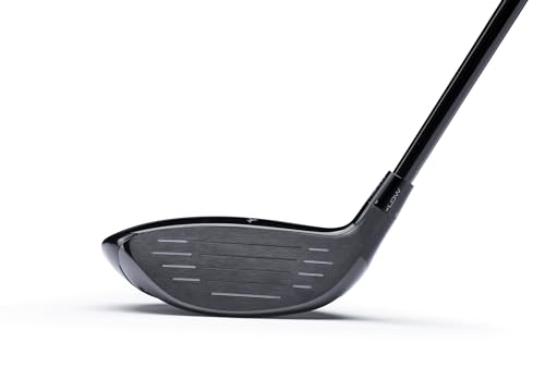 Mizuno ST-MAX Fairway Metal Single Wood 15 Degrees RH/GR/ML/REG