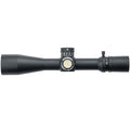 Nightforce ATACR 4-20x50mm FFP 34mm Tube Waterproof Hunting Gun Scope Black