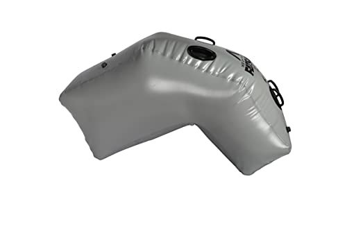 Fat Sac Yamaha 27' SwimDeck Ballast Sac
