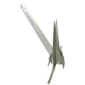 FORTRESS ANCHORS FX-115 Anchor 60LB