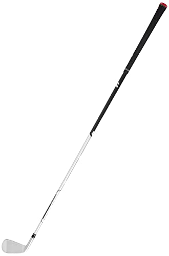 TaylorMade Stealth UDI #2 Right Hand Stiff Flex Silver
