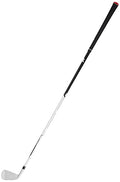 TaylorMade Stealth UDI #2 Right Hand Stiff Flex Silver