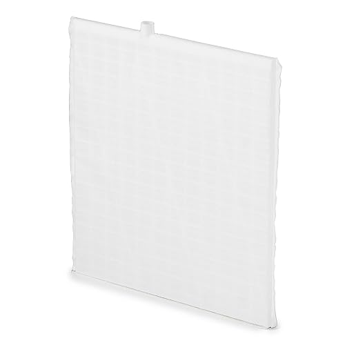 Unicel FS3053 DE Filter 13 Grid Sets Sta-Rite System 3 S8D110, 2 Pack