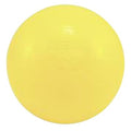 Fabrication Large Sensory Balls 73mm Purple 500/Case