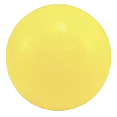Fabrication Large Sensory Balls 73mm Purple 500/Case