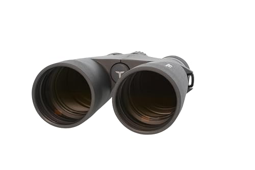 TRACT TORIC 15x56 UHD Spotting Binocular