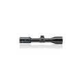 ZEISS Conquest V6 3-18x50 Riflescope Black
