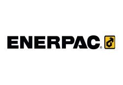 Enerpac H-7230 30' Hose .25" I.D.